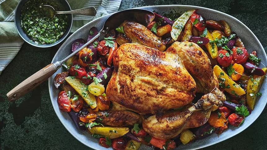 Cuisiner sans gluten facilement